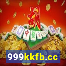 999kkfb.cc