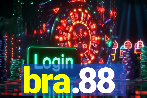bra.88