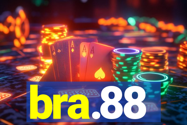 bra.88