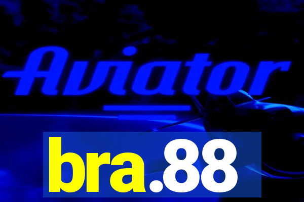bra.88
