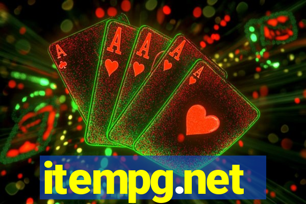 itempg.net