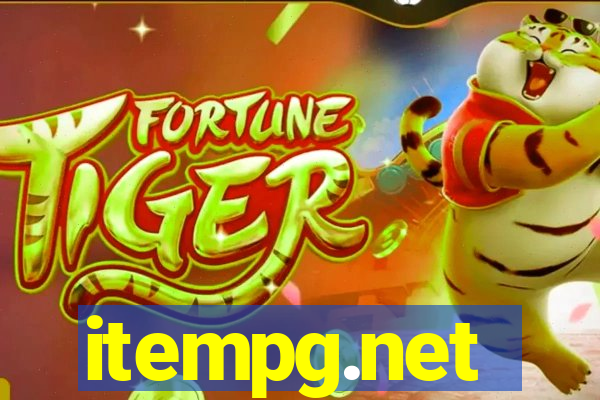 itempg.net