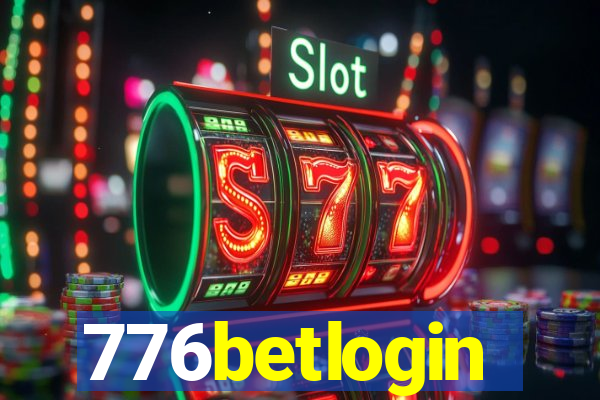 776betlogin