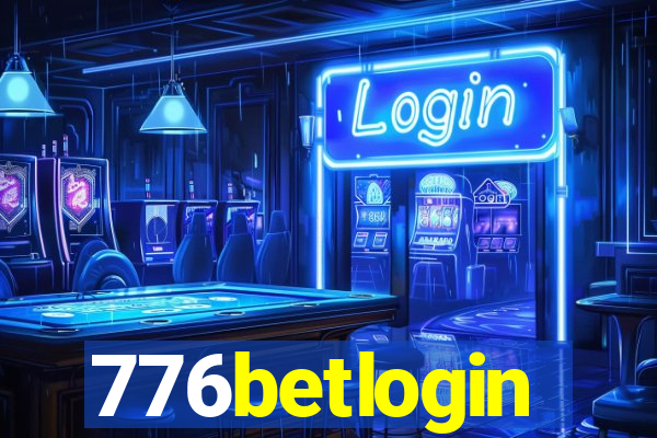 776betlogin