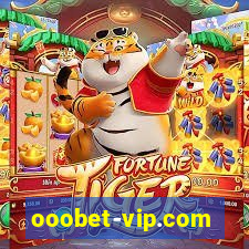 ooobet-vip.com