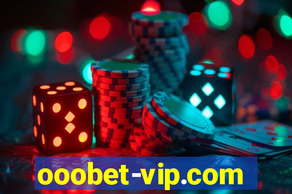 ooobet-vip.com