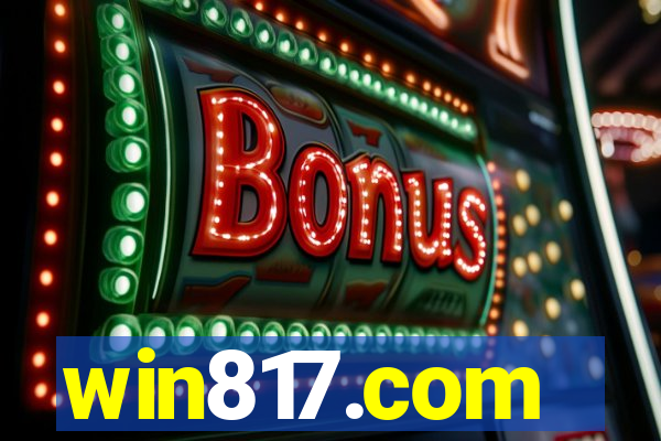 win817.com
