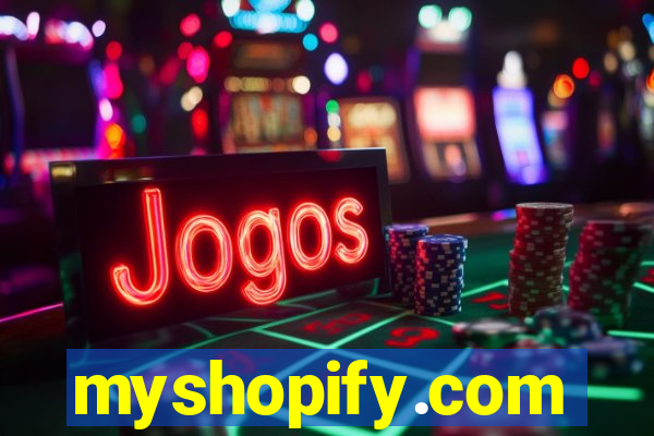 myshopify.com