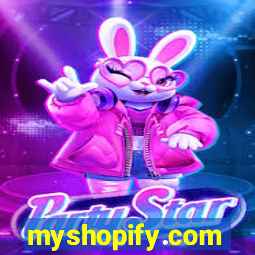 myshopify.com