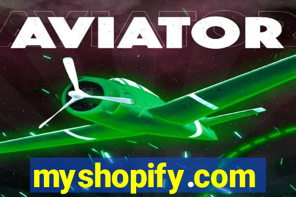 myshopify.com