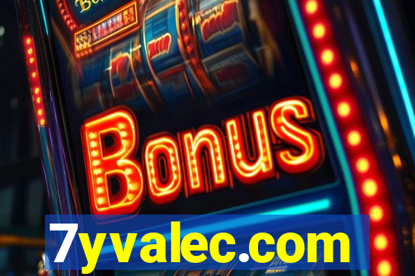 7yvalec.com