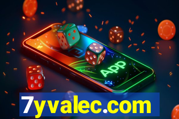 7yvalec.com