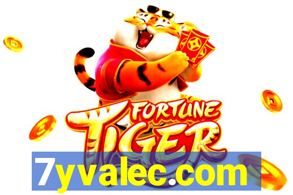 7yvalec.com