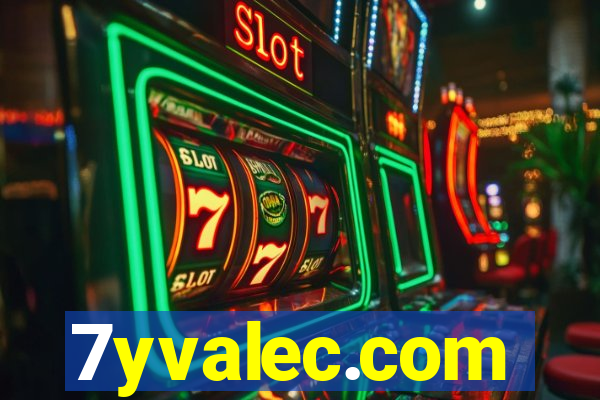 7yvalec.com