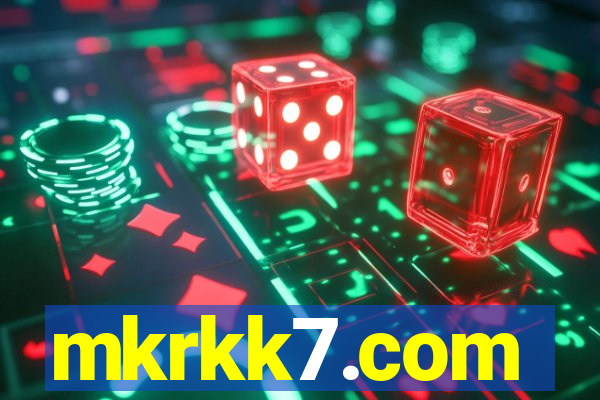 mkrkk7.com