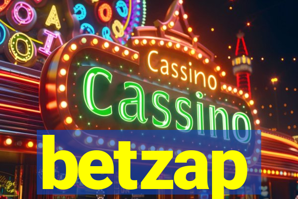 betzap