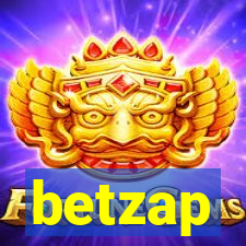 betzap