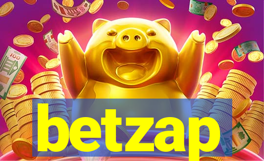 betzap