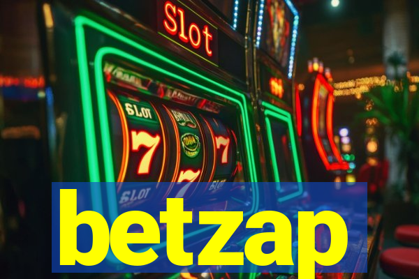 betzap