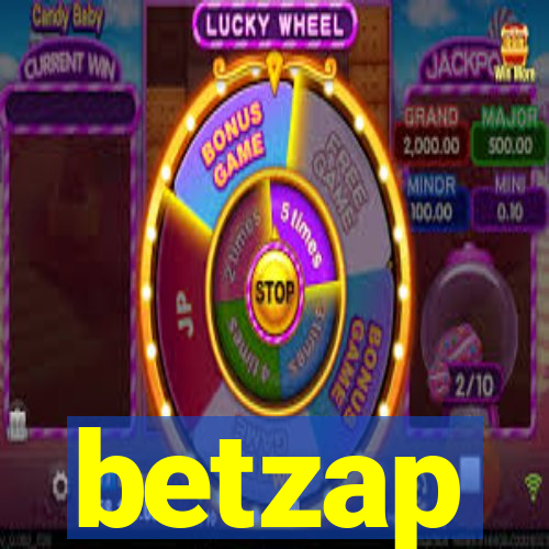 betzap