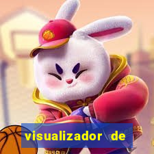 visualizador de fotos do windows 7