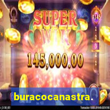 buracocanastra.com.br