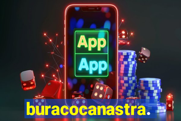 buracocanastra.com.br