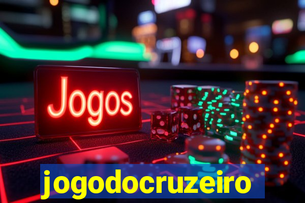 jogodocruzeiro