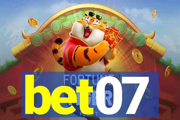 bet07