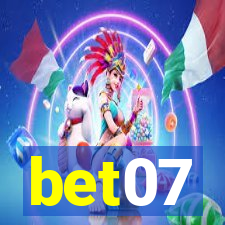 bet07
