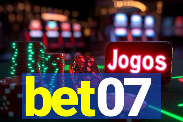 bet07