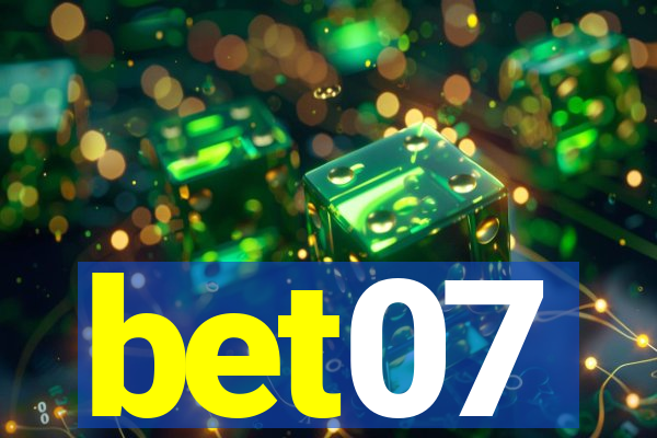 bet07