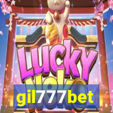 gil777bet