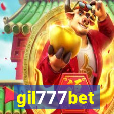 gil777bet