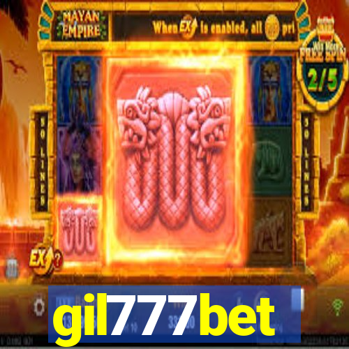 gil777bet