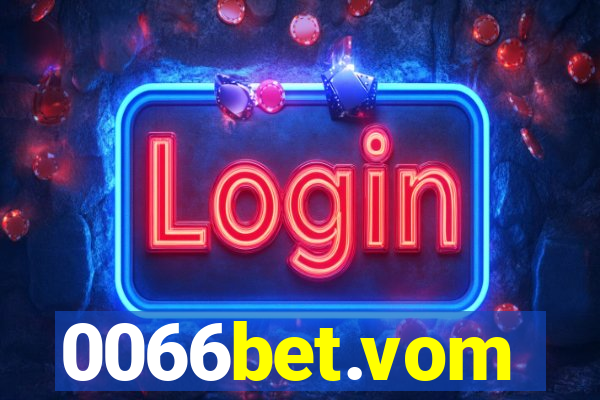 0066bet.vom