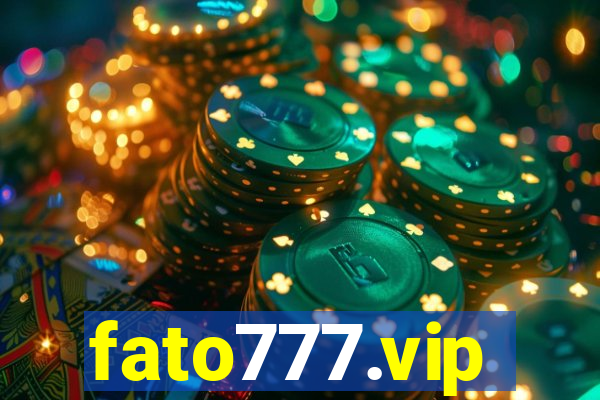 fato777.vip