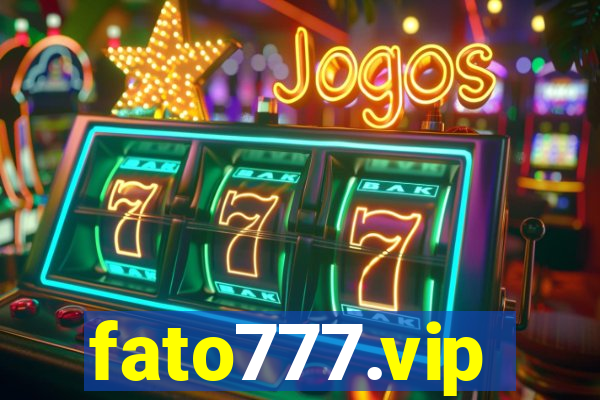 fato777.vip