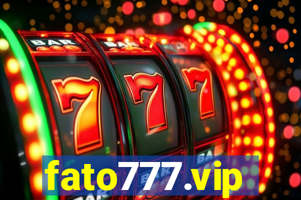 fato777.vip
