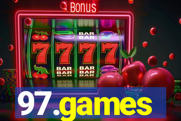 97.games