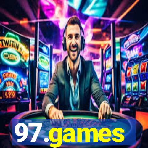 97.games