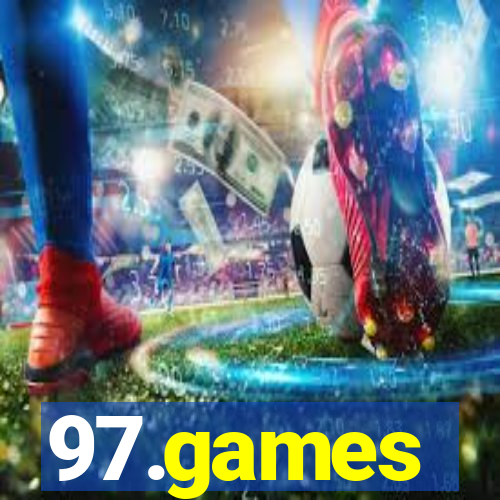 97.games