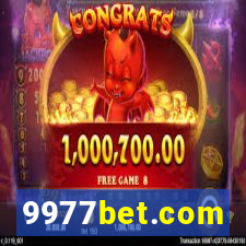 9977bet.com