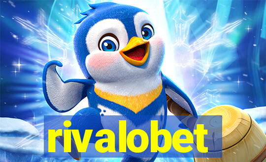 rivalobet