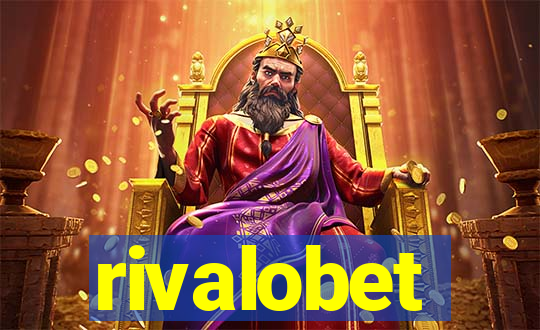 rivalobet