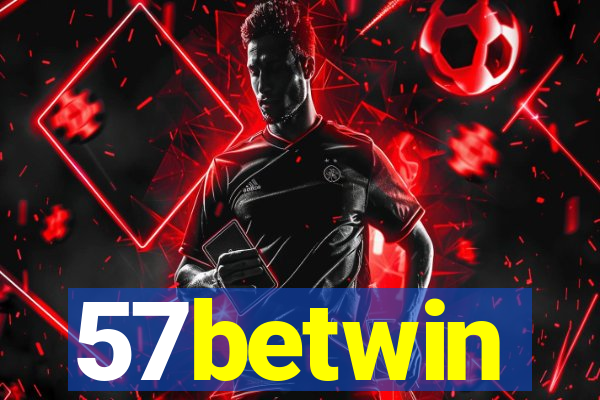 57betwin
