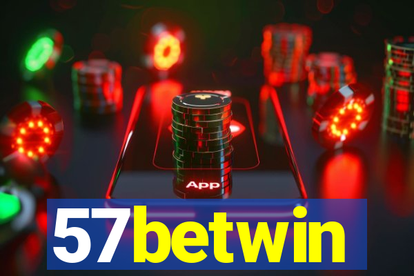 57betwin