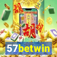 57betwin