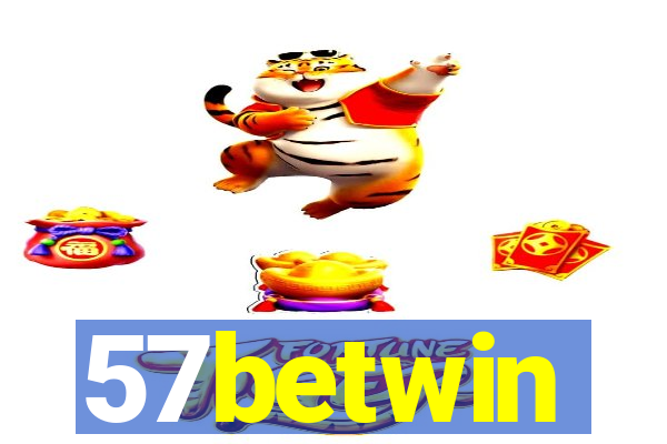 57betwin