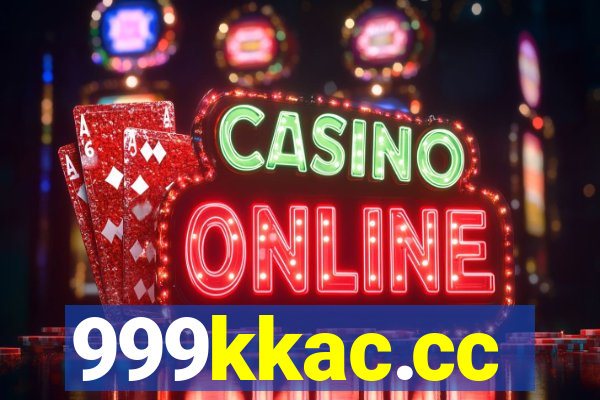 999kkac.cc